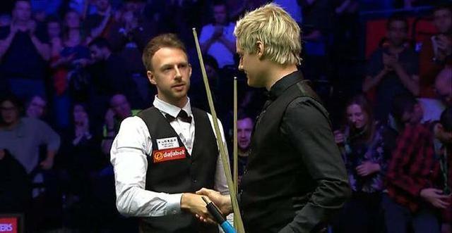 用他们的专 用他们的专