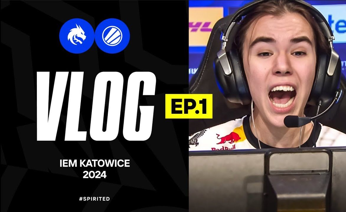 高的水准 高的水准