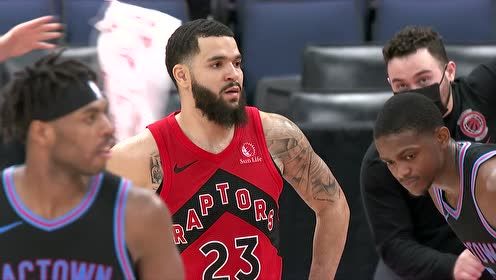 避免长时间 避免长时间