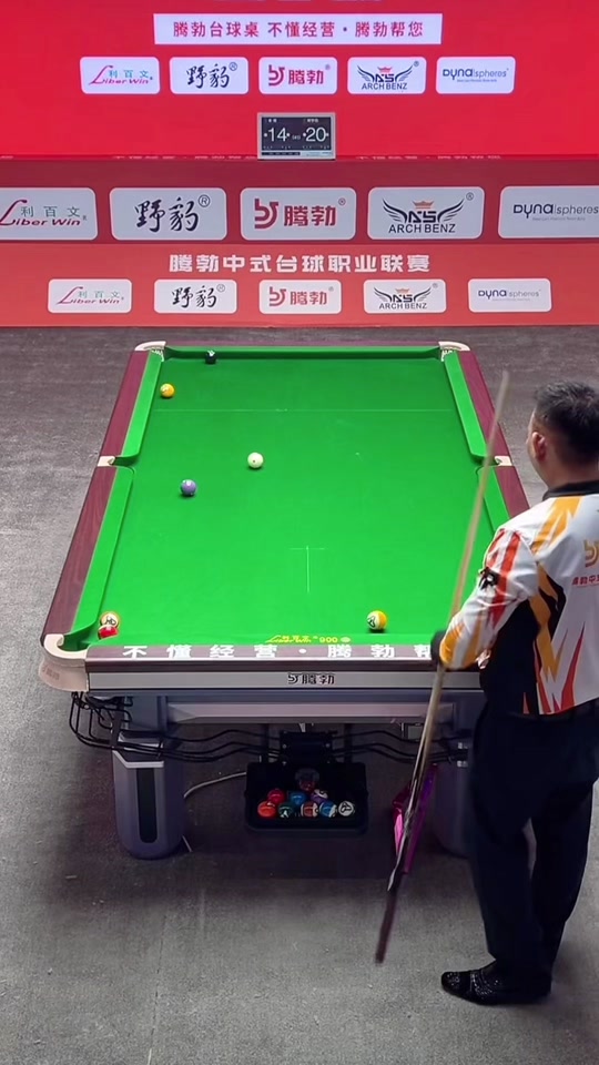 速提升湖人 速提升湖人