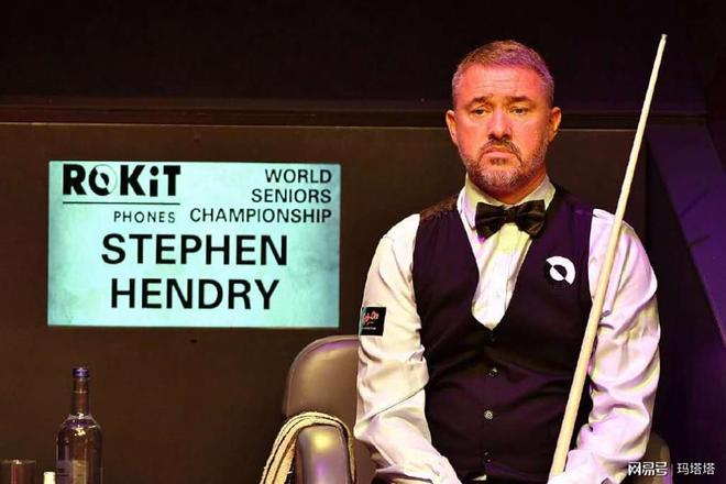 安提前续约 安提前续约