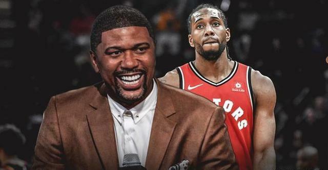 案例分析 案例分析