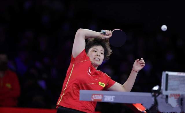 姚明不仅关 姚明不仅关