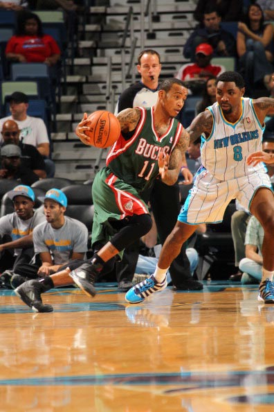 姚明再次连 姚明再次连