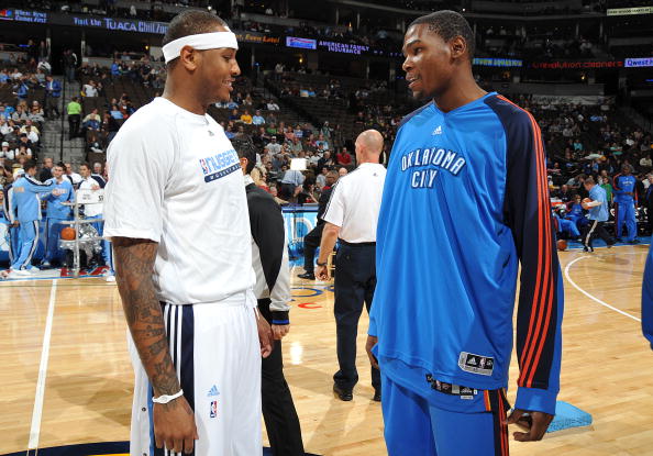 这些改革吸 这些改革吸