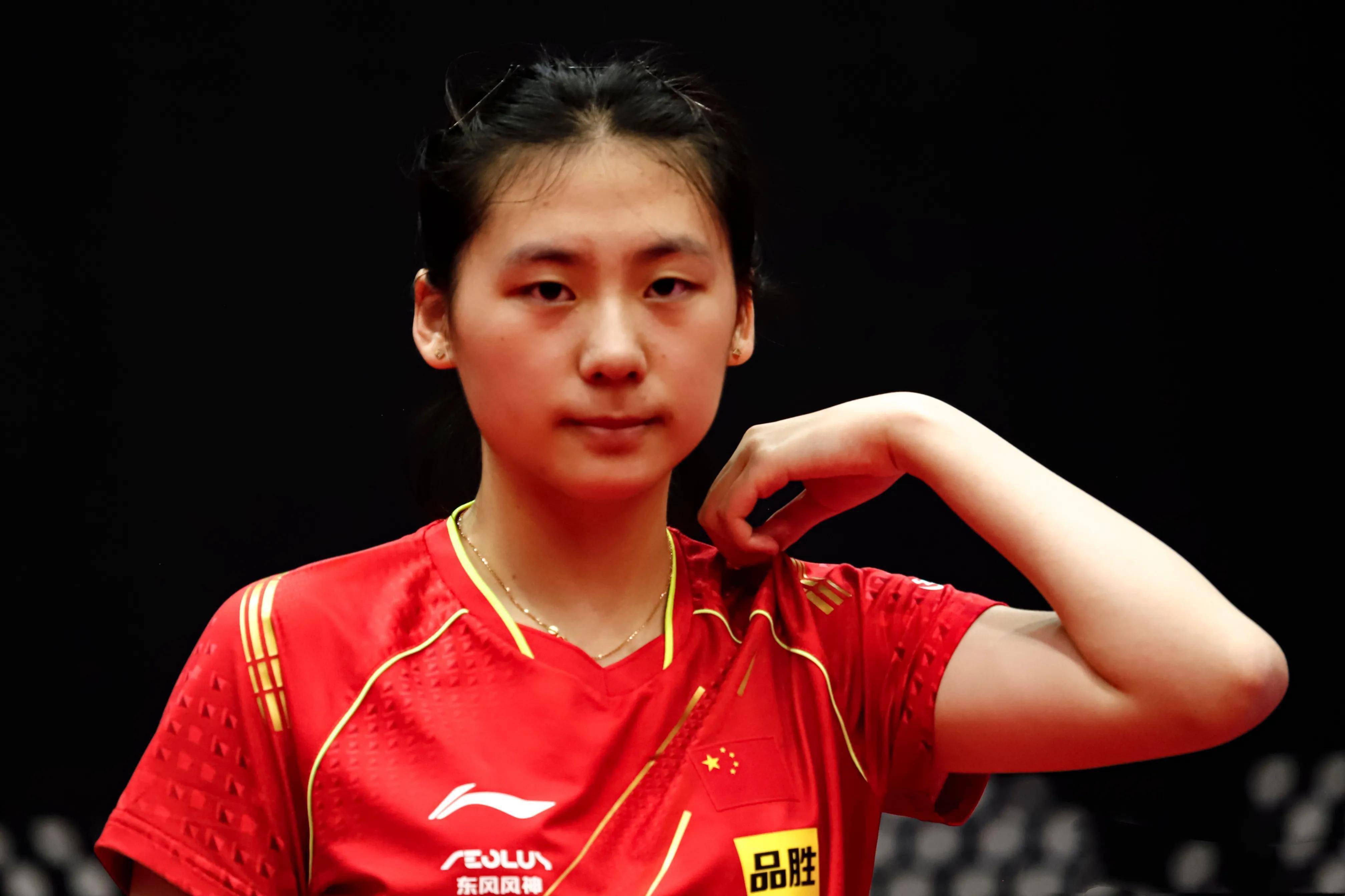 期待下一次 期待下一次