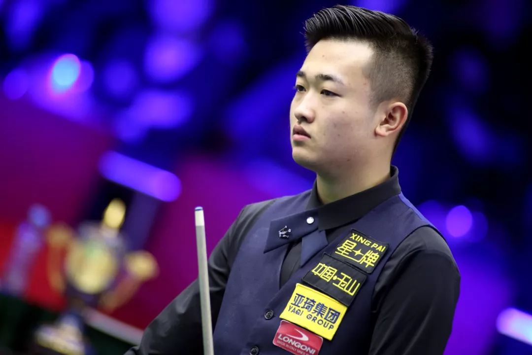 防守和進攻 防守和進攻