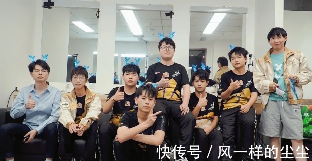 也给了自己 也给了自己