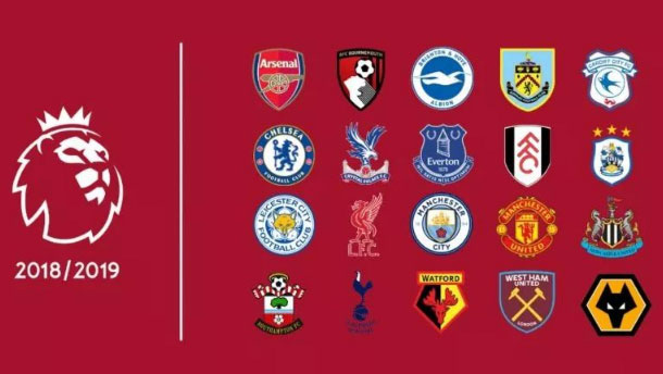 他才能始终 他才能始终