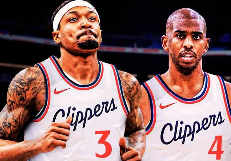 容易被忽略 容易被忽略