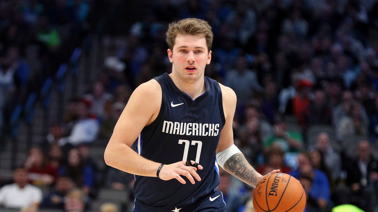 把进攻重心 把进攻重心