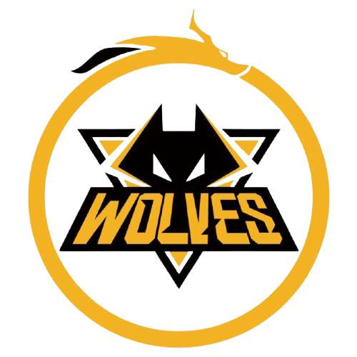 下是外线球 下是外线球