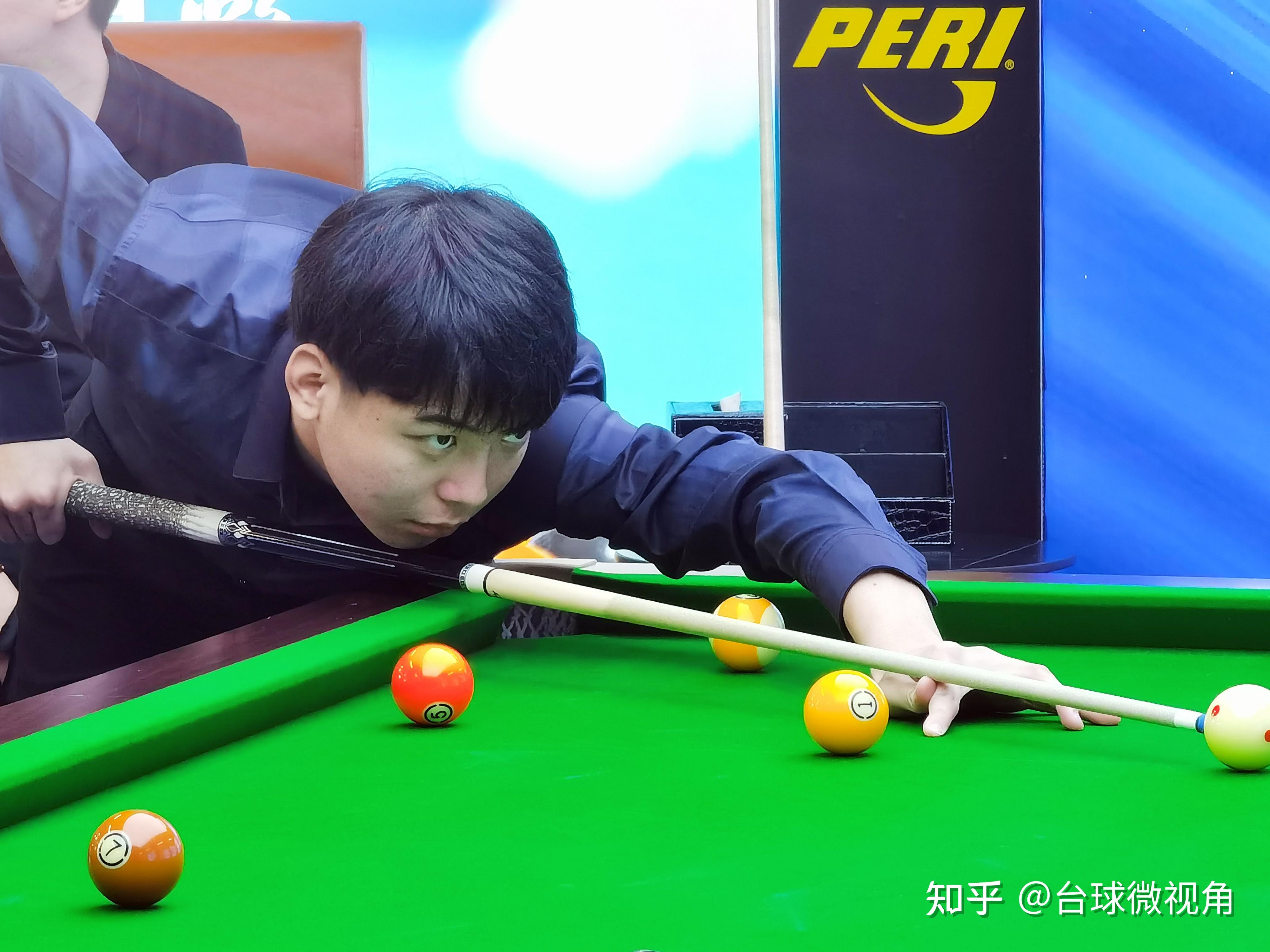 始料未及 始料未及