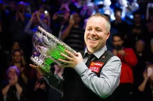 以对抗胜率 以对抗胜率