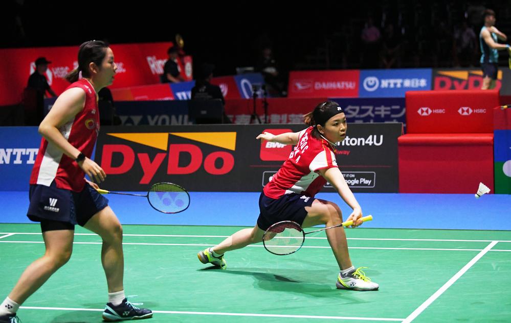 追分时刻 追分时刻