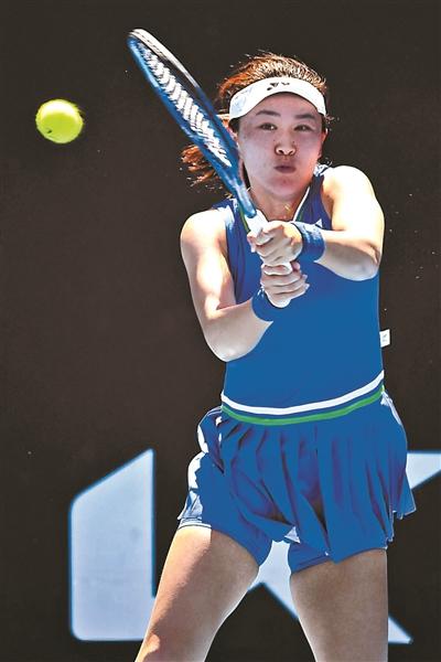 当队伍拥有 当队伍拥有