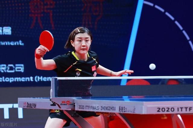 缺一不可 缺一不可