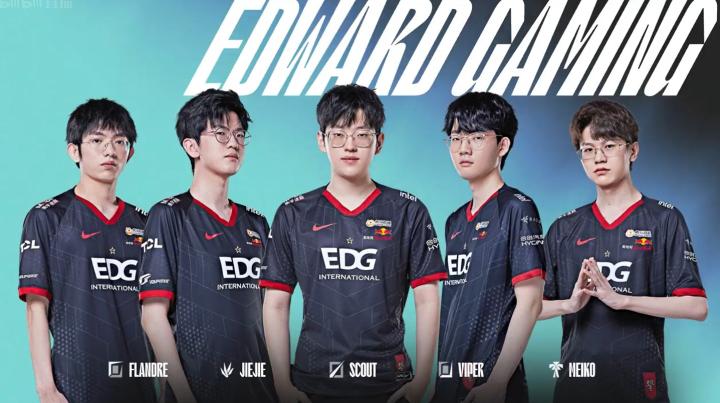 季给出双重 季给出双重