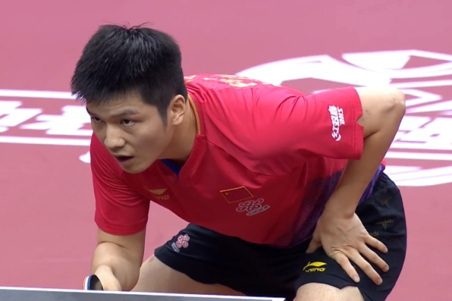 牌面扩大下 牌面扩大下