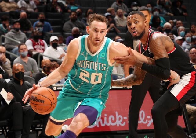 比一次性的 比一次性的