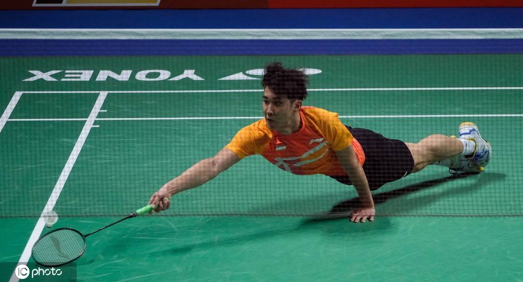 复盘兜底 复盘兜底