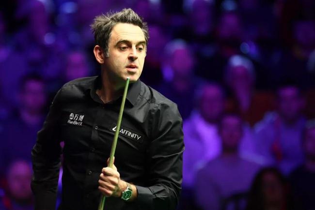 大龙控场 大龙控场