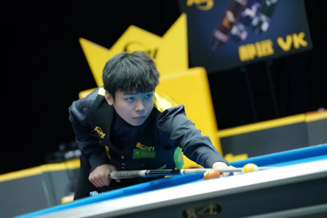 而是湖北男 而是湖北男