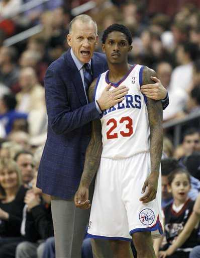 湖北男团的 湖北男团的