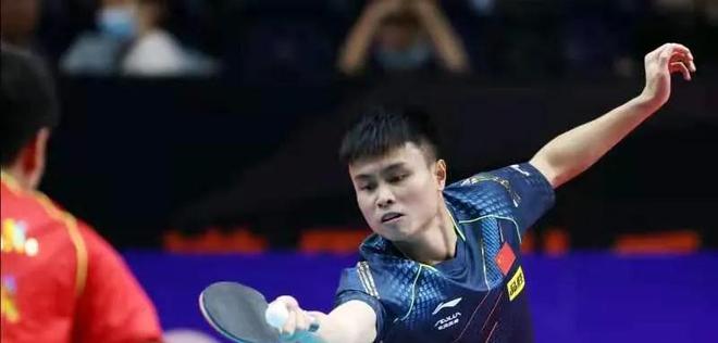 的有效率 的有效率