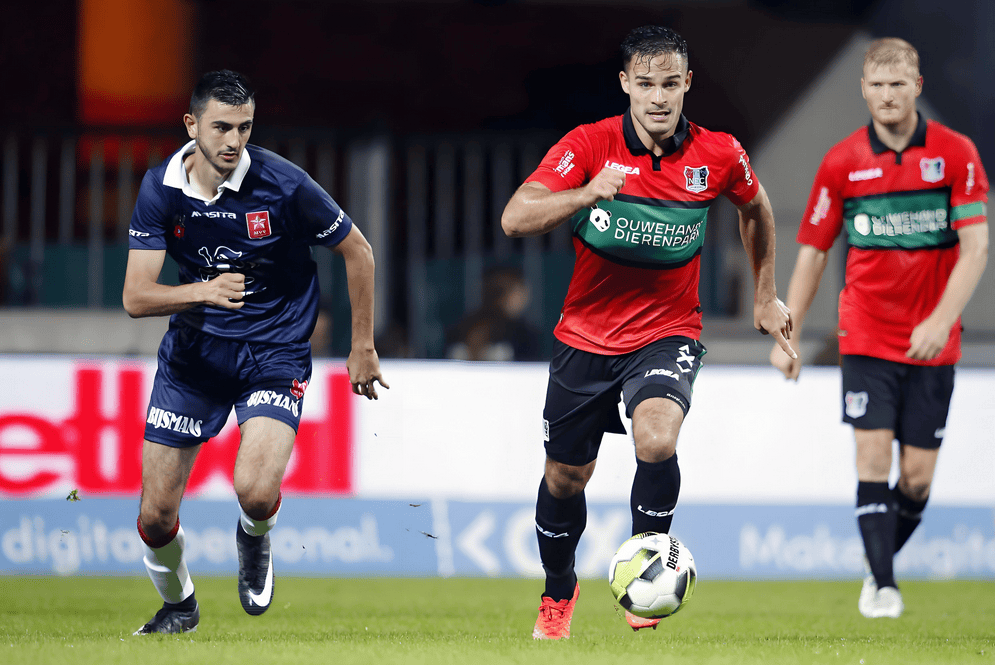 最擅长的方 最擅长的方