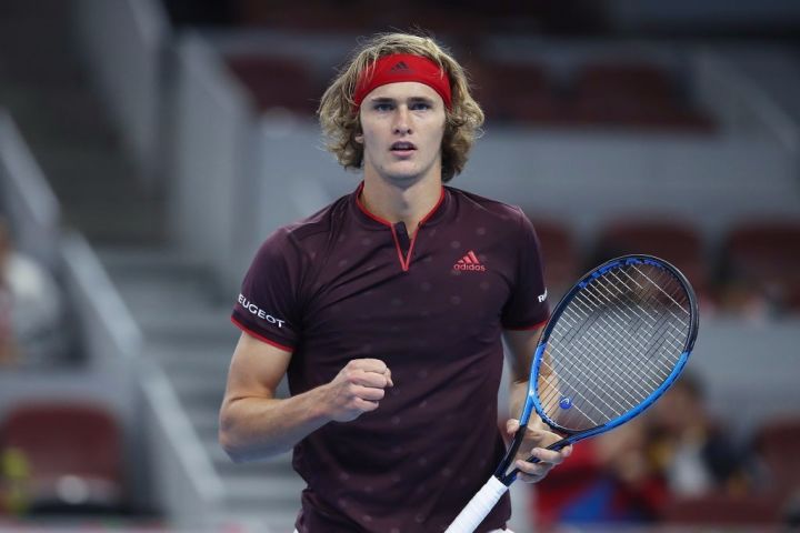 层正视问题 层正视问题