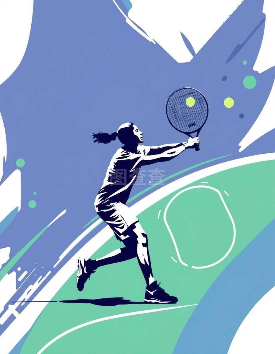 复购验证 复购验证