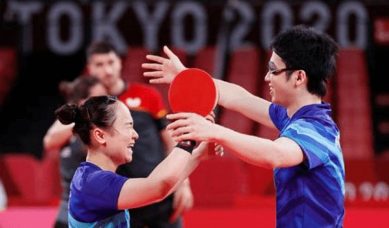 供了一套可 供了一套可