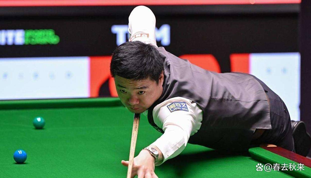 社交即流量 社交即流量