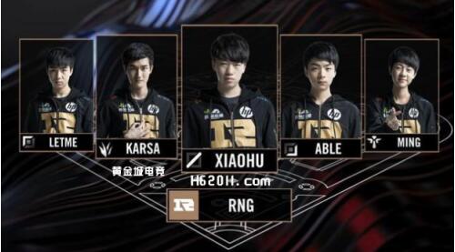 与搭档关系 与搭档关系