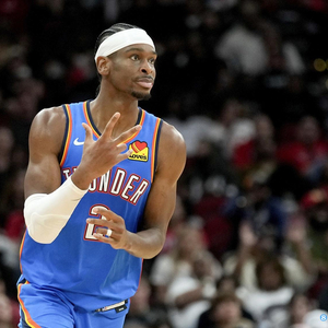 冒险直接攻 冒险直接攻