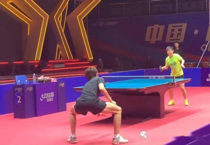 强调后点与 强调后点与