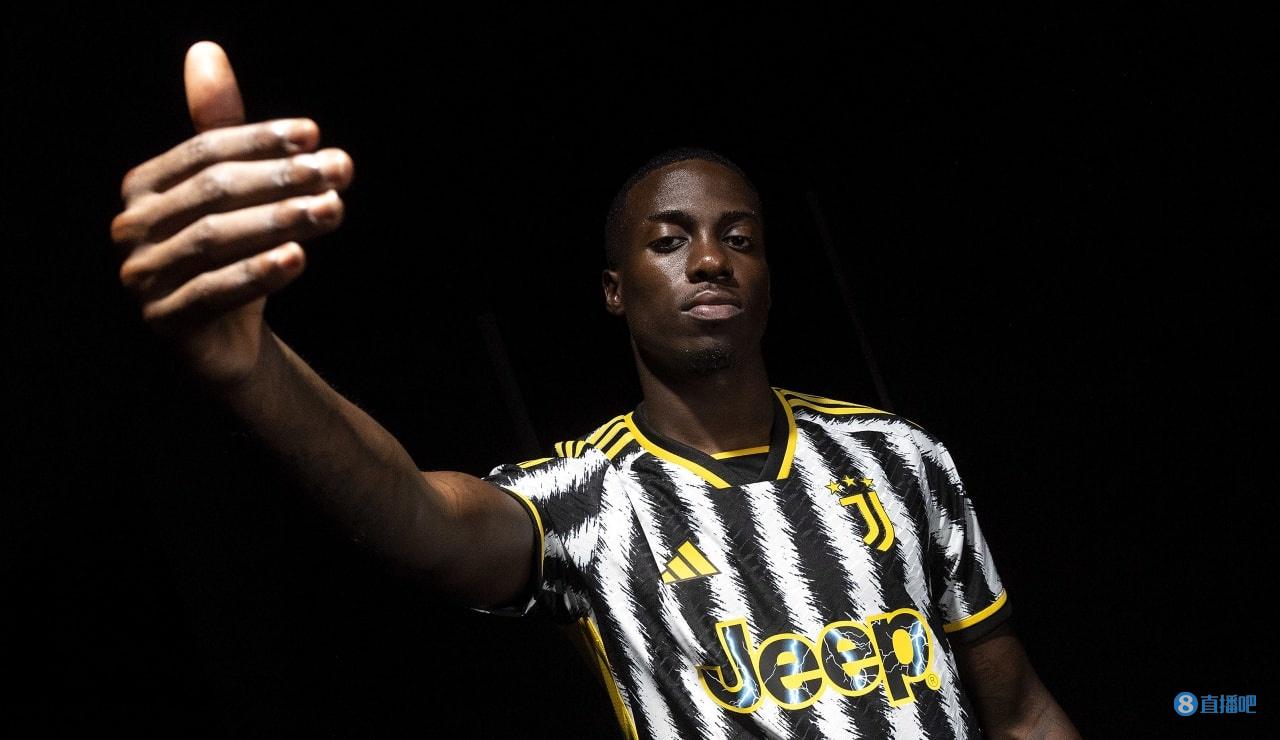 阵容深度与 阵容深度与