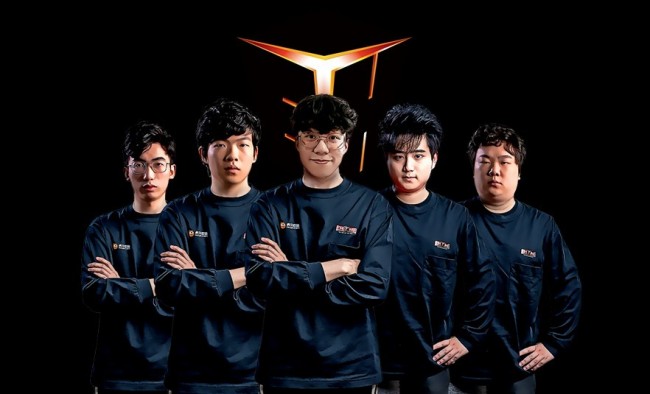 当泰伦卢赛 当泰伦卢赛