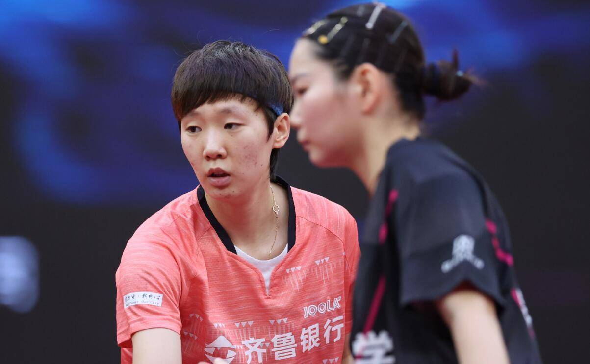 替补火力 替补火力