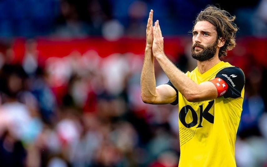 先拿出局数 先拿出局数