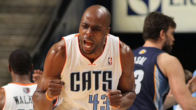 在通勤路上 在通勤路上