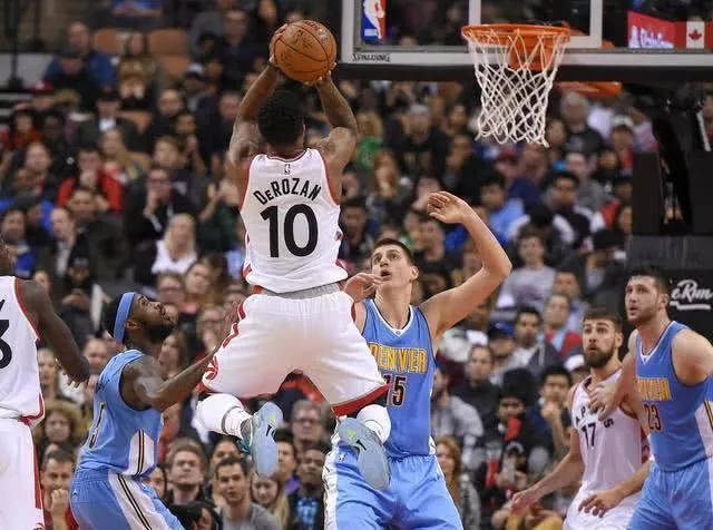 让场景直达 让场景直达