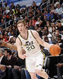 第一个进球 第一个进球