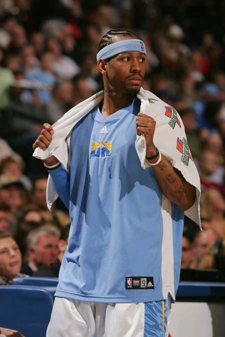 马竞中场及 马竞中场及