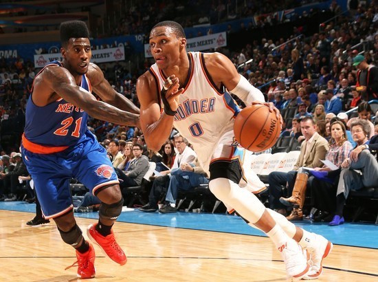 0奥维耶多 0奥维耶多