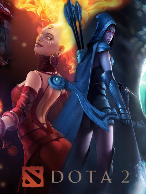 伍备战节奏 伍备战节奏