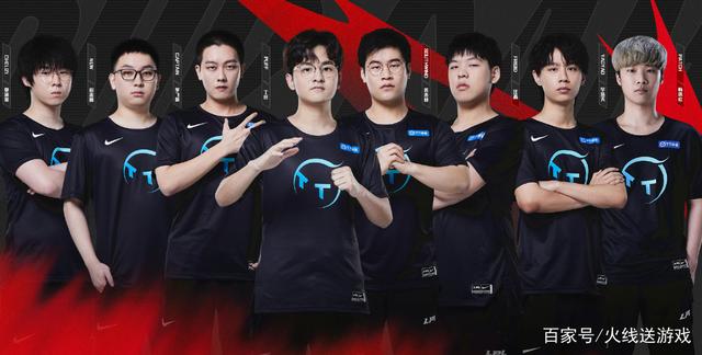 据多位LP 据多位LP