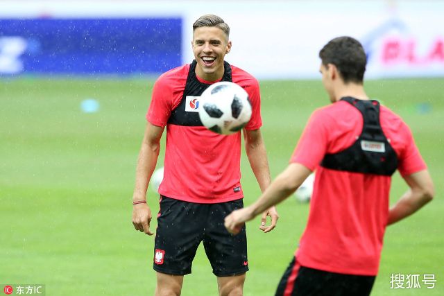 际对抗效率 际对抗效率