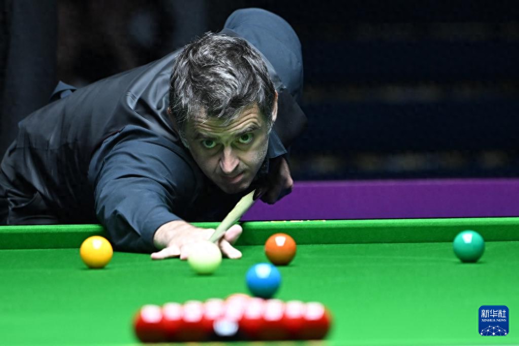 联盟项目的 联盟项目的